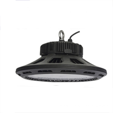 OEM According To Sample Custom Processing High Quality Aluminum Led Light Parts Die Cast